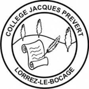 Collège Jacques Prévert