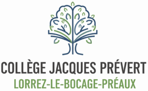 Collège Jacques Prévert